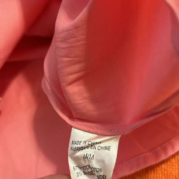 Theory - Picture 5 of 5